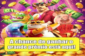jiligem gaming platform hero banner showing sports and casino entertainment