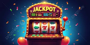 jiligem slot game library on a mobile phone screen