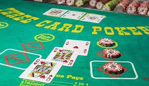 Filipino player accessing jiligem casino on a mobile phone browser step by step