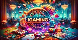 live baccarat and roulette table options shown on jiligem casino interface